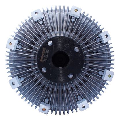 Centrifugo Ventilador Mitsubishi L200 2.4 2016 2020