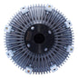 Centrifugo Ventilador Mitsubishi L200 2.4 2016 2020