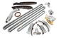 Kit Distribucion Kia Sorento 2.5 D4cb 2010 2021