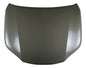 Capot Toyota Hilux Rocco 2019 2022