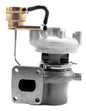 Turbo Hyundai Mighty D4dd 2000 2007