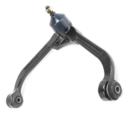Bandeja Suspension Jeep Liberty 2003 2008