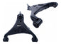 Bandeja Inferior Ford Ranger Mazda Bt50 2012 2020 Par