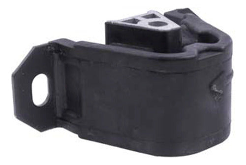 Soporte Motor Trasero Izquierdo Mt Daewoo Racer 1.5 1992 1994