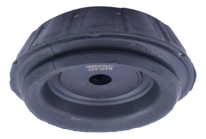 Cazoletas + Rodamiento Hyundai Accent Rb 2012 2020 Par