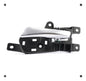 Manilla Puerta Changan Hunter 1.9 2020 2024
