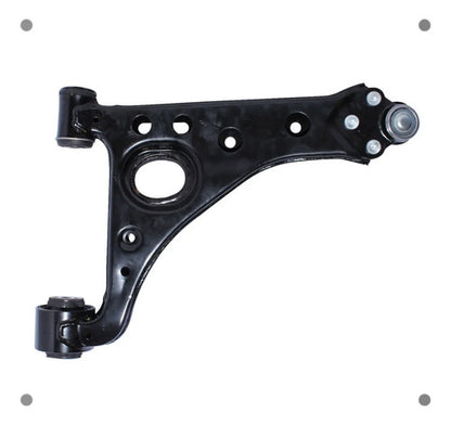 Bandeja Suspension In Iz Tracker 1.8 2013 2018