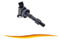 Bobina Encendido Byd F0 1.0 2010 2017