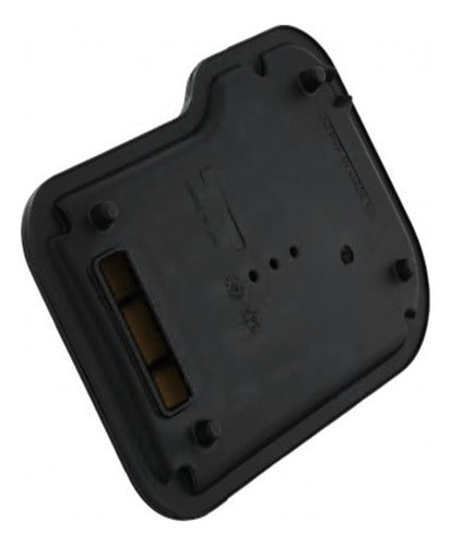 Filtro Caja Automática Maxus T60 2.8 2.0 2016 2023