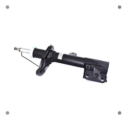 Amortiguador Delantero Derecho Hyundai Tucson 2.0 2004 2010 Gas