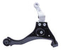 Bandeja Suspension Delantero Inferior Derecho Sonata Nf 2.4 2005 2010
