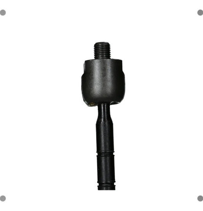 Terminal Axial Ambos lados Ford Ecosport 2003 2013