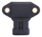 Modulo Encendido Chevrolet Luv 2.3 4zd1 8 V 1989 1998