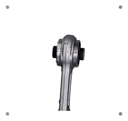 Bandeja Suspension Izquierdo Mercedes Benz E400 2017 2021