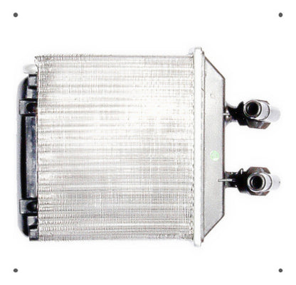 Radiador Calefaccion Corsa 1.6 Extra C16nz 1998 1999