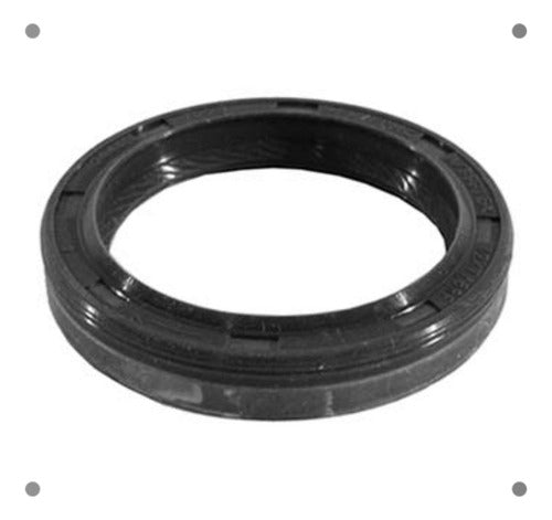 Reten Cigueñal Delantero Opel Corsa Opc Hb 1.6 2012 2015 X10