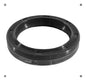Reten Cigueñal Delantero Opel Corsa Opc Hb 1.6 2012 2015 X10
