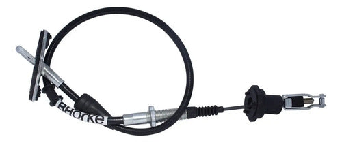Piola Embrague Kia Morning 1.1 2008 2011