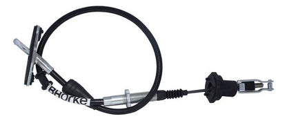 Piola Embrague Kia Morning 1.1 2008 2011