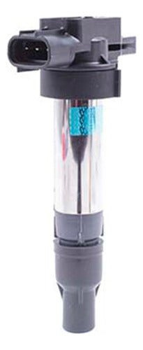 Bobina Encendido Suzuki Alto 0.8 F8de 2013 2016