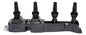 Bobina Peugeot 206 1.6 2004 2010