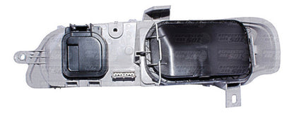 Optico Derecho Fiat Strada 1.3 278-030-0 Sohc 2002 2007