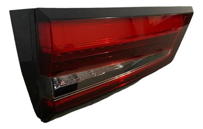 Farol Trasero Interior Chevrolet Sail 2024 2026 Izquierdo Rojo