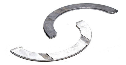 Metal Bancada Std Hyundai Santa Fe 2010 2018