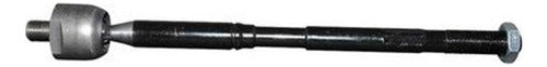 Brazo Axial Toyota Avensis 2008