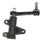 Brazo Auxiliar Mitsubishi Montero Sport 3.0 2005 2011