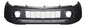 Parachoque Frontal Mitsubishi L200 2016 2018