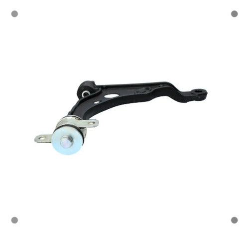 Bandeja Suspension Derecha Citroen Jumper 2005 2007