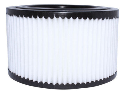Filtro Aire Kia Besta Pregio J2 2700 Diesel 1998 2003