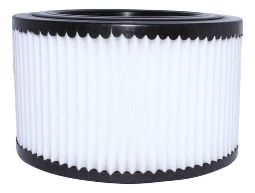 Filtro Aire Kia Besta Pregio J2 2700 Diesel 1998 2003