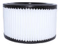 Filtro Aire Kia Besta Pregio J2 2700 Diesel 1998 2003
