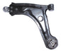 Bandeja Suspension Delantero Inferior Izquierda Vivant Ls 1.6 2004 2010