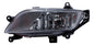 Neblinero Izquierdo Hyundai H-1 2.5 Furgon 2010 2015