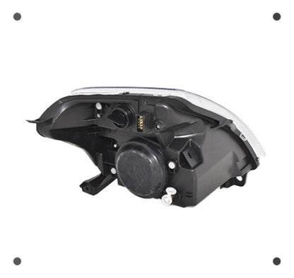 Optico Izquierdo Citroen C-2 1.6 4x2 Berlina 2003 2009