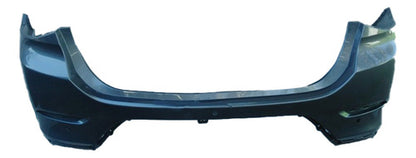 Parachoque Trasero Chevrolet Onix Sedan 2019 2024