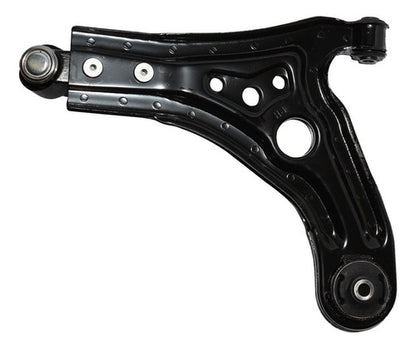 Bandeja Suspension Derecha Chevrolet Aveo 1.4 2004 - 2016