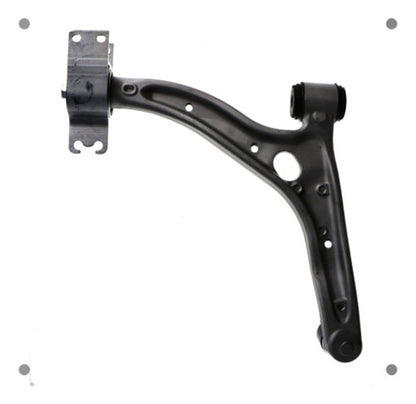 Bandeja Suspension Izquierdo Mercedes Benz Gla220 2014 2021