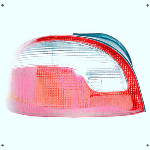 Farol Trasero Izquierdo Accent 1.5 Alpha X3 G4ek 1997 1999