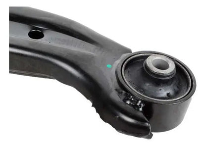 Bandeja Delantero Inferior Izquierda Hyundai Accent 2000 2005