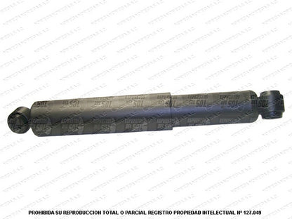 Par Amortiguador R/L Trasero Porter 2.5 1992 1995