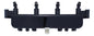 Bobina Citroen Berlingo 1400 Tu3jp Sohc 2002 2007