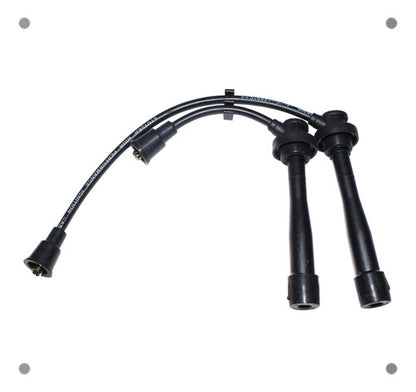 Juego Cable Bujia Suzuki Swift 1.3 2004 2011