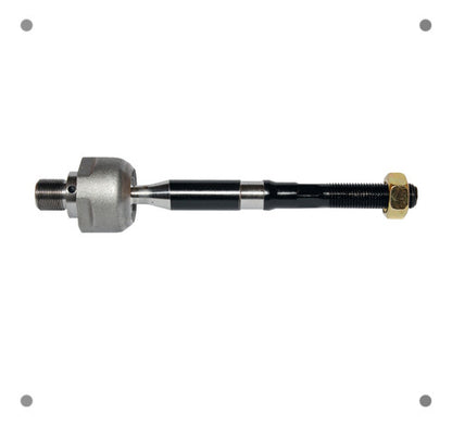 Brazo Axial Izquierda/derecha Kia Besta 2.2 1990 1996