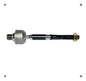 Brazo Axial Izquierda/derecha Kia Besta 2.2 1990 1996