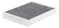 Filtro Cabina Peugeot Landtrek Kp1 2.2 Camioneta 2023