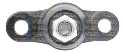 Rotula Inf Hyundai Tucson 2.0 Jm G4gc 2005 2010
